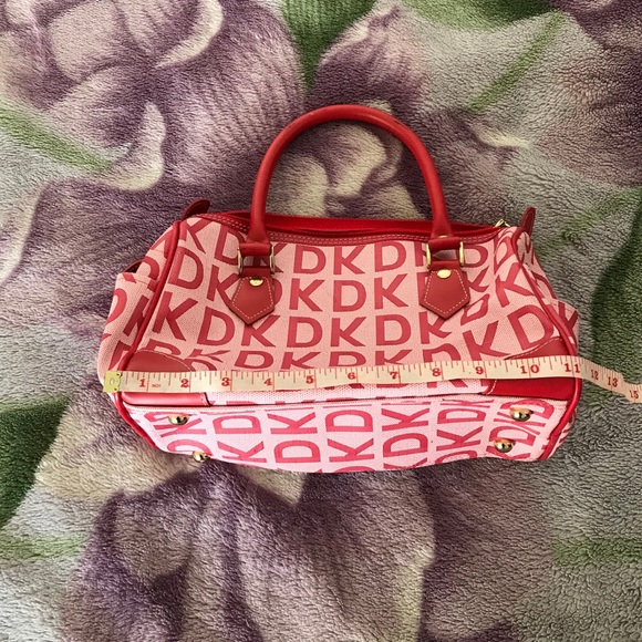 Beautiful Minibag 👜 - Picture 11 of 12